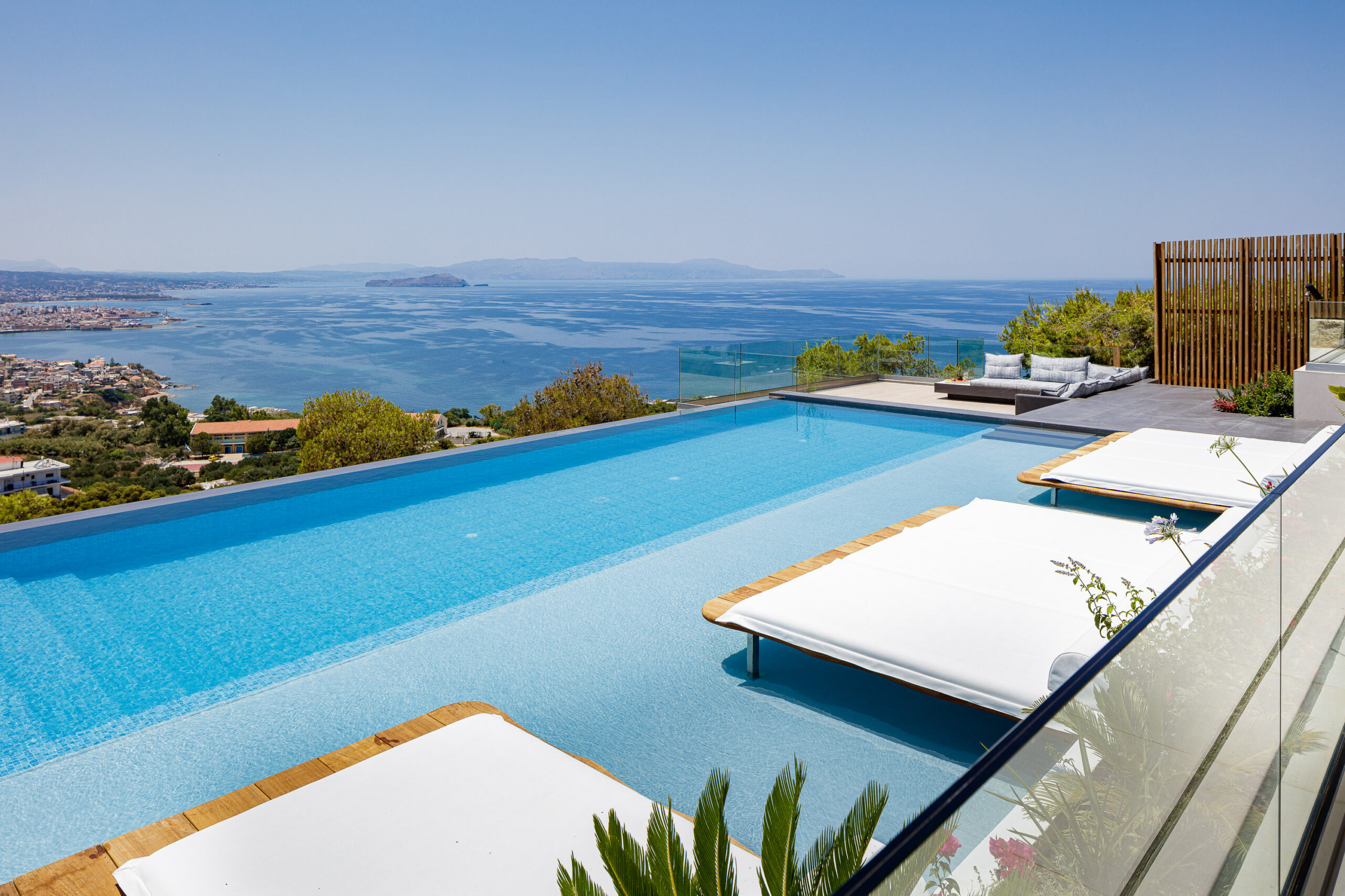 218ff523f5136de73594cce7b3bec667