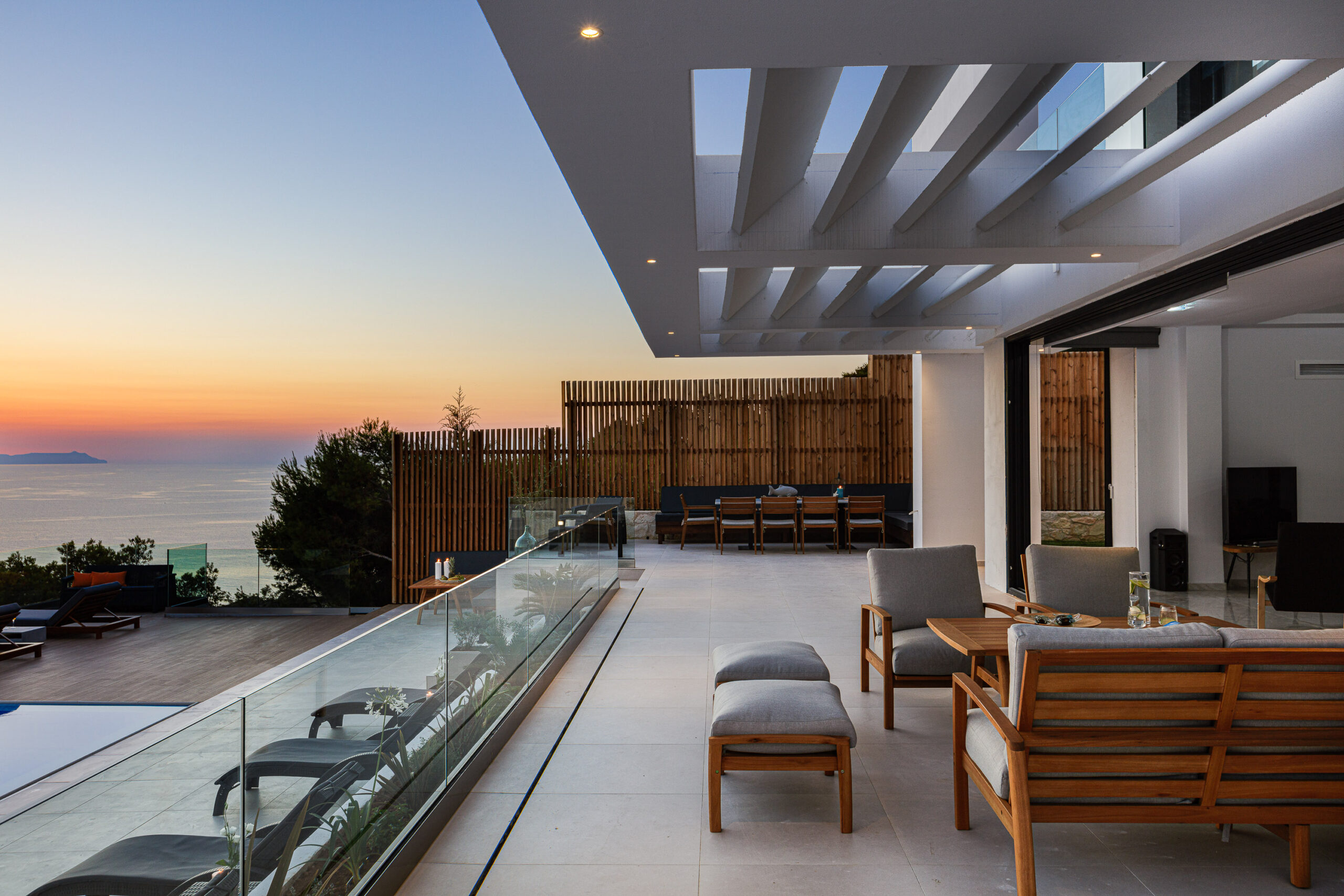 525d4597677e02eb8da16b0af189852e