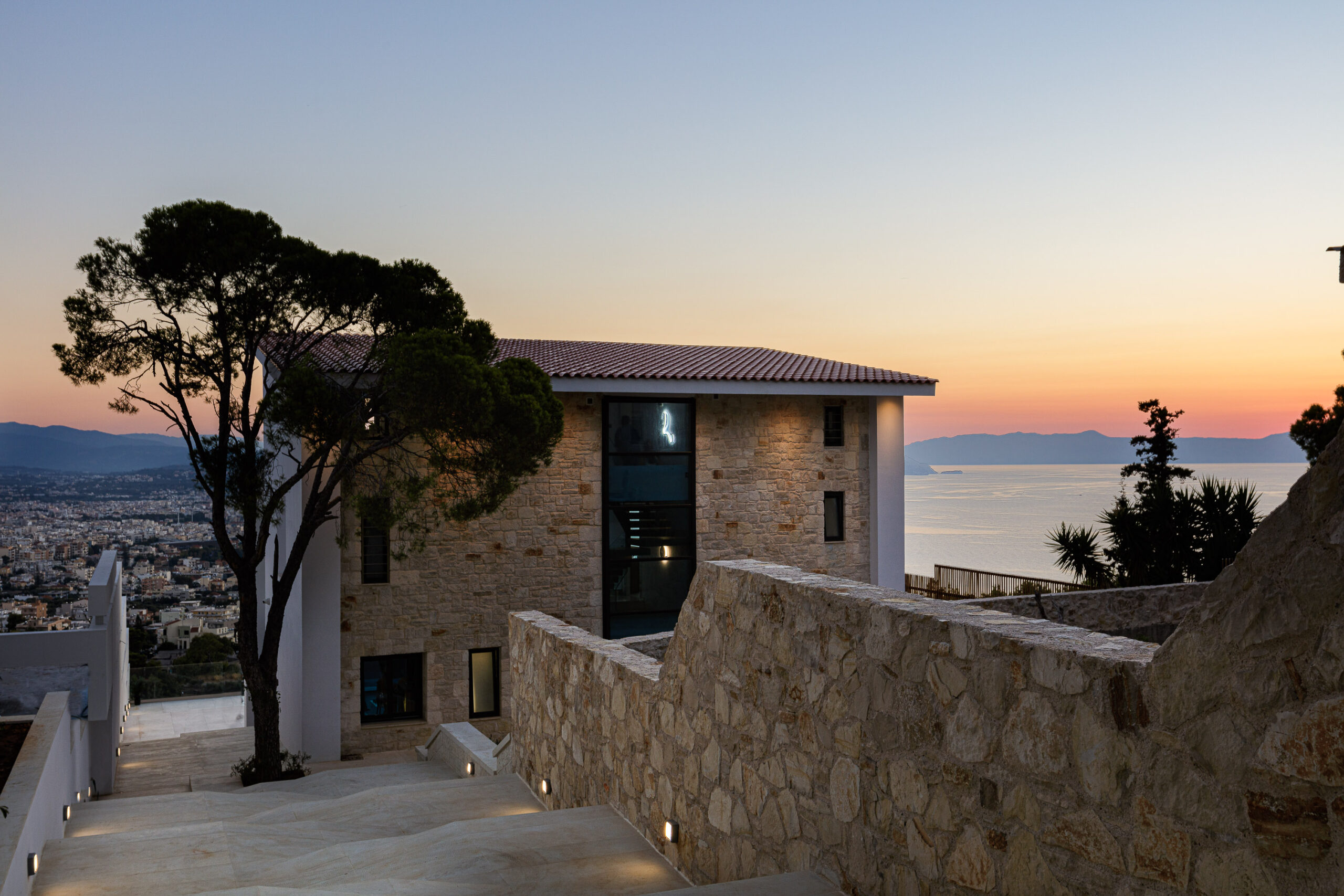 938e32aa4db828e9e809ce511b177759