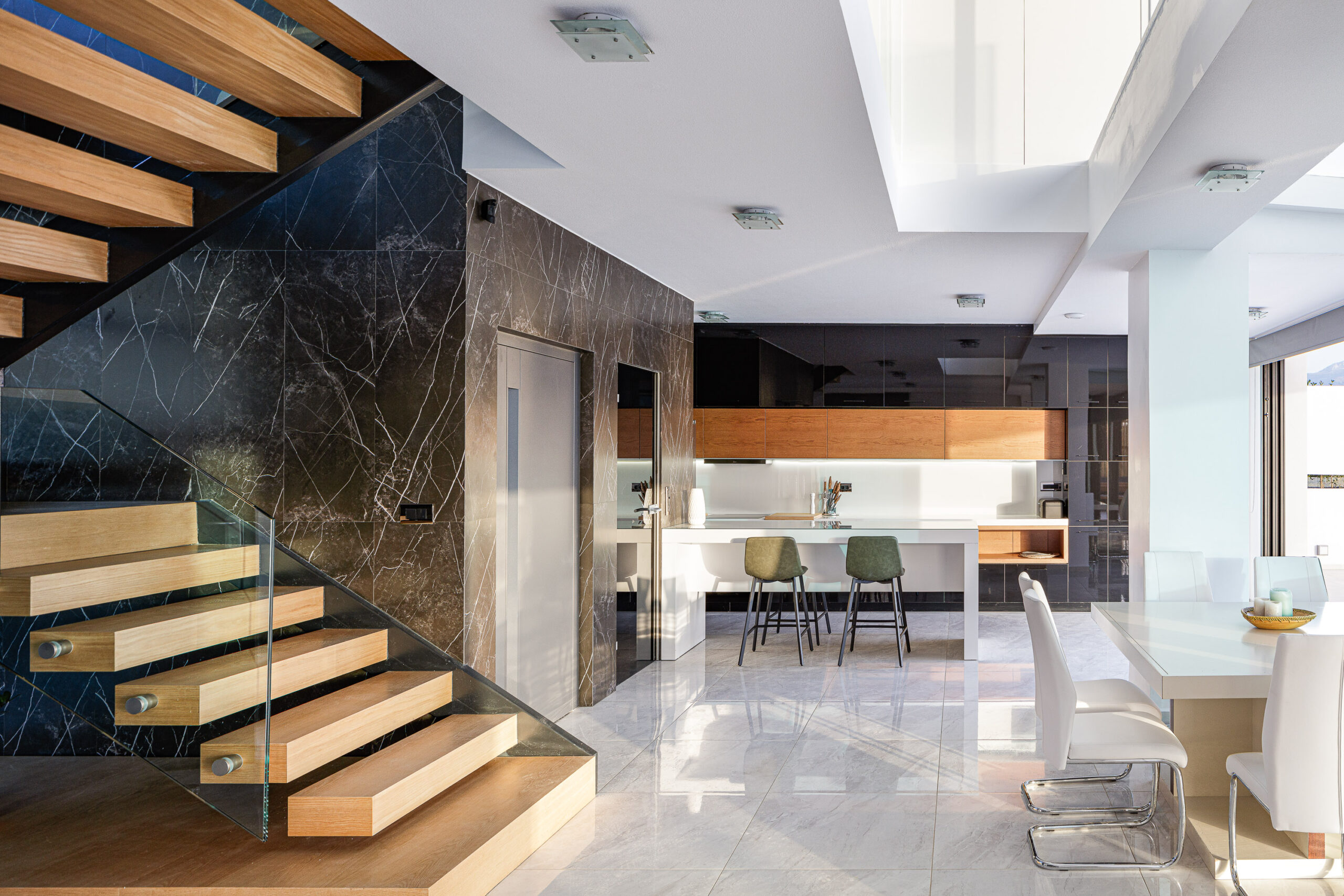 b5944ea4f70efe0eba9eb47097cbebb1