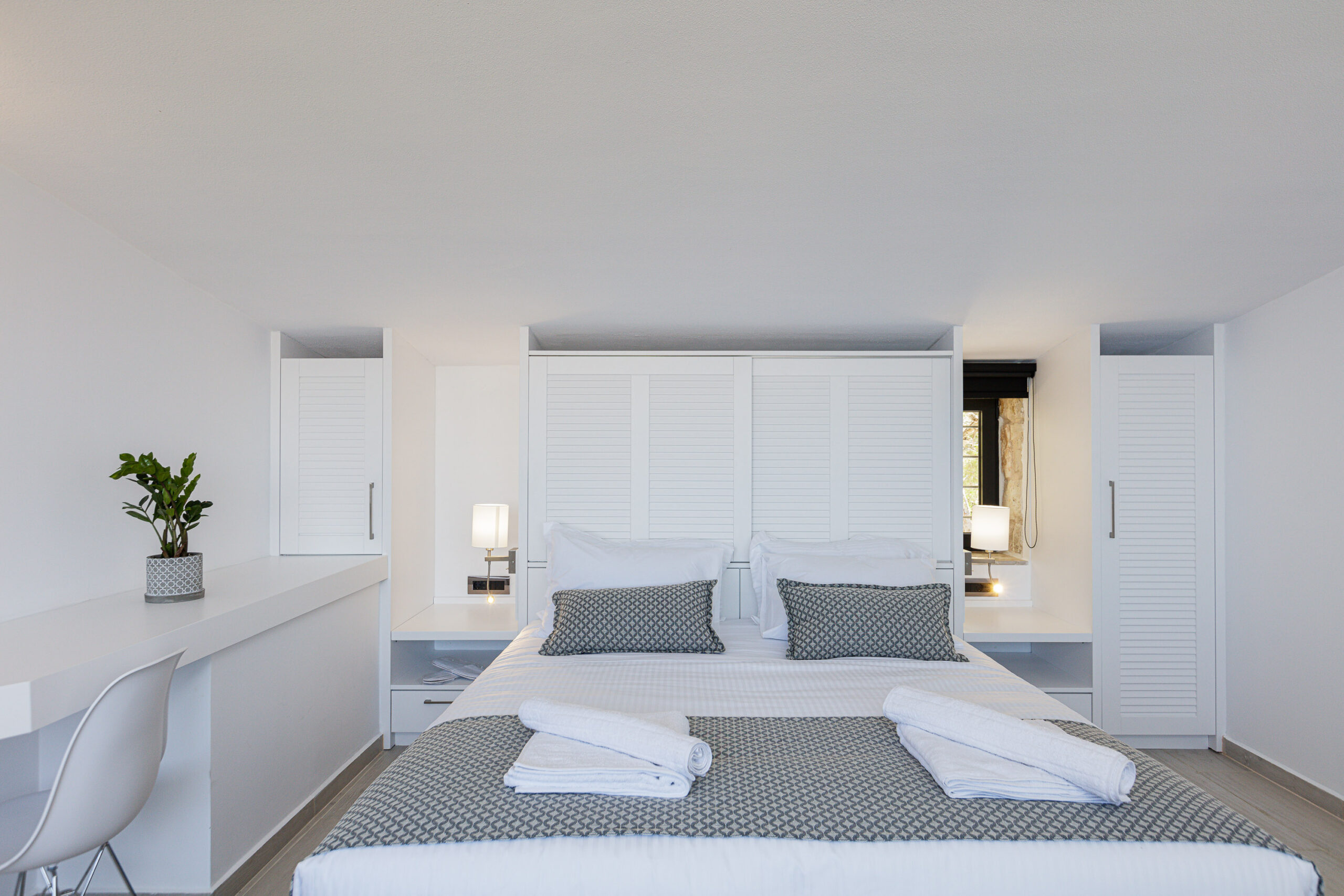 dfd7965565e0525d5d63f898d27d882b