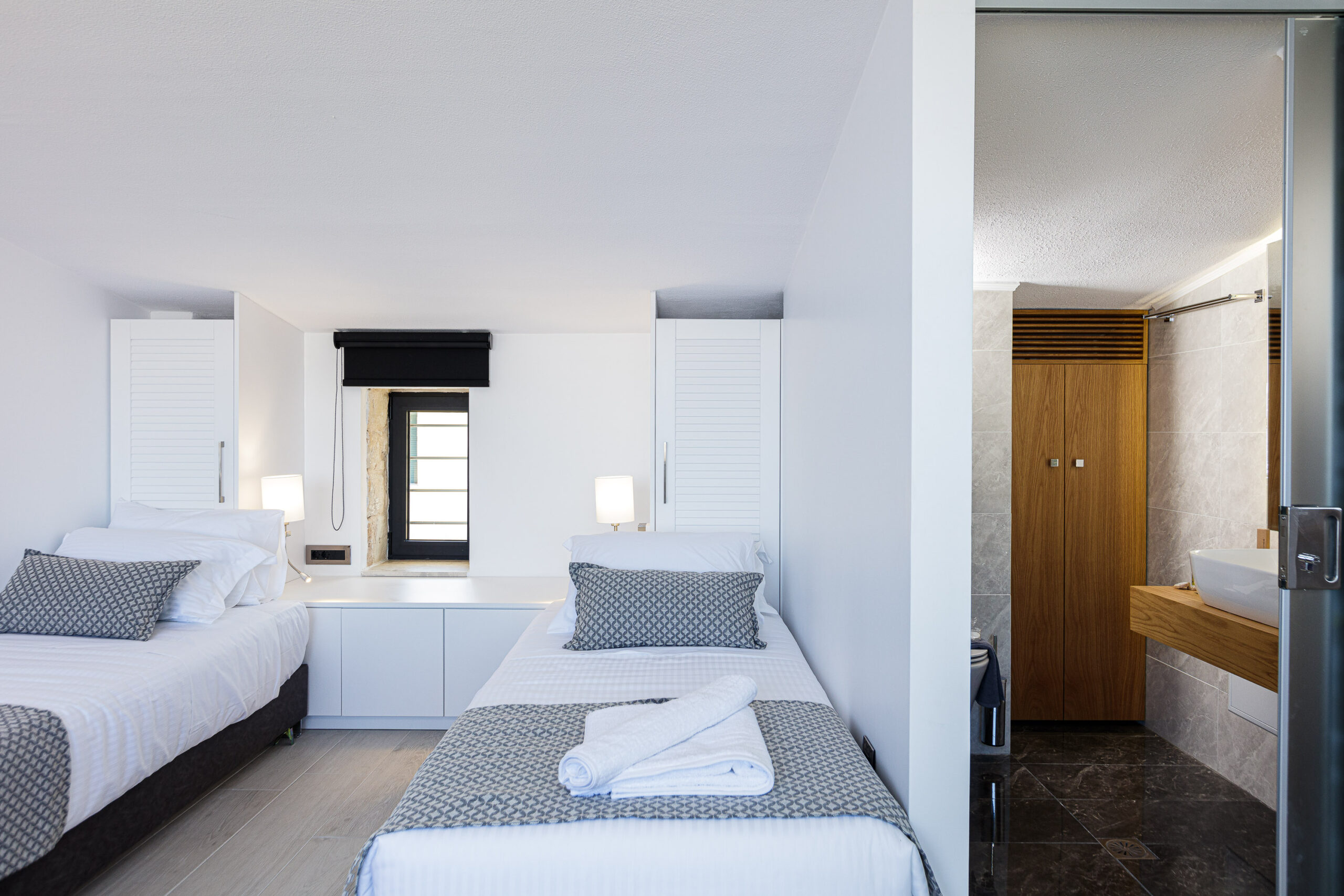 e0faa6db01e20f345c6188516ef176cd