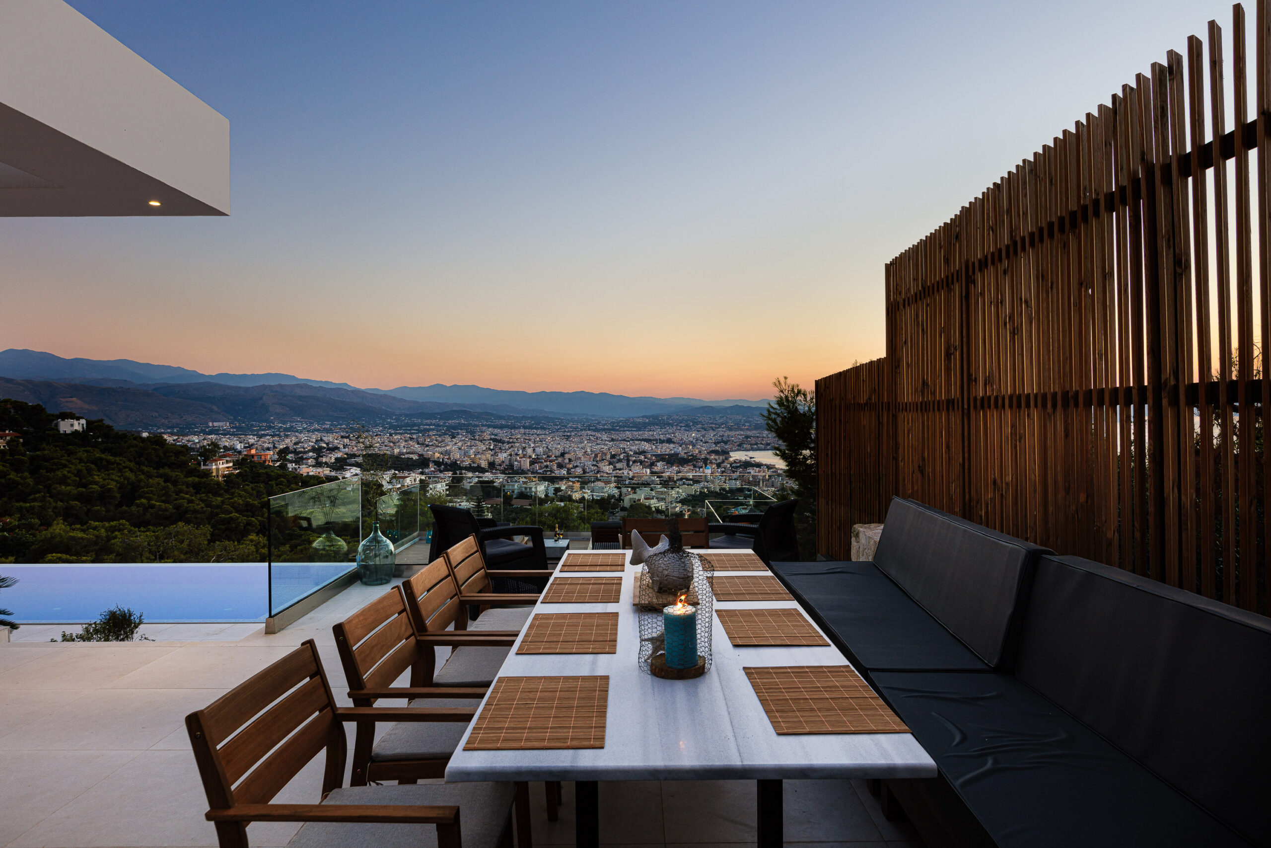 e14e8e1ccc04245892aa7bb2d63a6be3